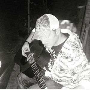 Meet your Posher, Christopher allen